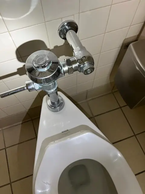 Fixture installation and repair for Sewer Camera Inspection in Skyland